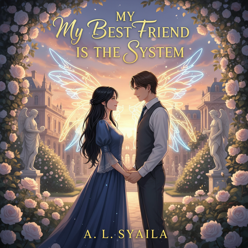 My Best Friend Is the System