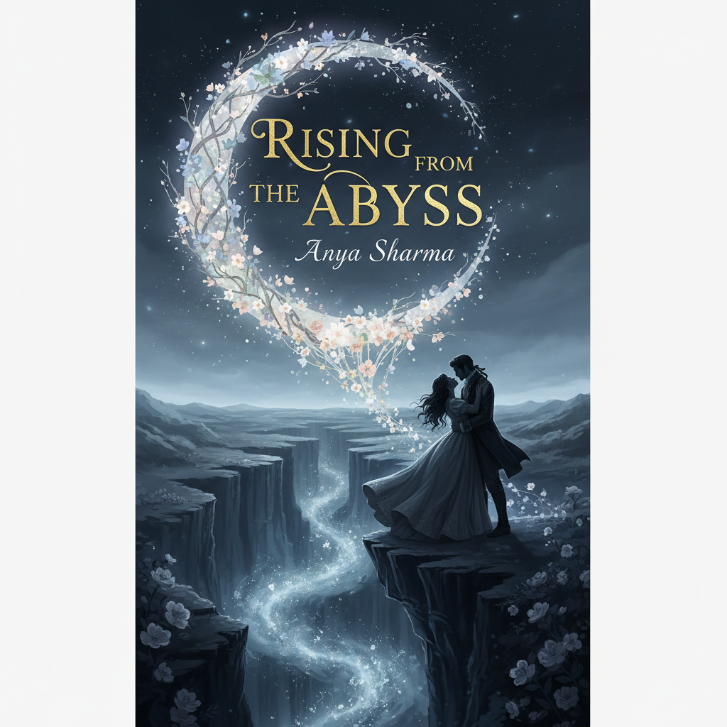 Rising from the Abyss